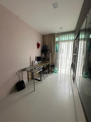 Parc Rosewood (D25), Condominium #491827301